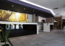 hotel terme di frasassi   genga 04