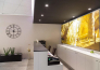 hotel terme di frasassi   genga 05
