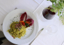 hotel terme di frasassi   genga 07