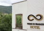 hotel terme di frasassi   genga 09
