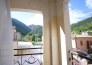 hotel terme di frasassi   genga 10