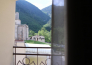 hotel terme di frasassi   genga 11