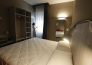 hotel terme di frasassi   genga 13