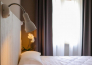 hotel terme di frasassi   genga 14