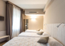 hotel terme di frasassi   genga 15