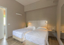 hotel terme di frasassi   genga 16