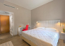 hotel terme di frasassi   genga 17