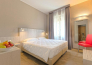 hotel terme di frasassi   genga 18