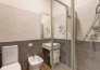 hotel terme di frasassi   genga 20