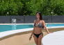 hotel terme di frasassi   genga 22