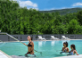 hotel terme di frasassi   genga 23