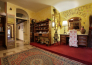 park hotel leonardo   moena 02