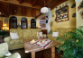 park hotel leonardo   moena 03