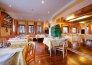 park hotel leonardo   moena 05