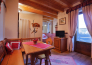 park hotel leonardo   moena 06