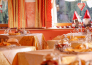 park hotel leonardo   moena 07