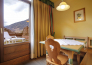 park hotel leonardo   moena 08