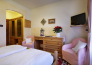 park hotel leonardo   moena 10