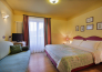 park hotel leonardo   moena 11