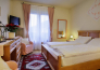 park hotel leonardo   moena 12