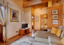 park hotel leonardo   moena 13