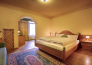 park hotel leonardo   moena 14