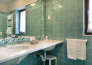park hotel leonardo   moena 15