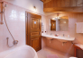 park hotel leonardo   moena 16