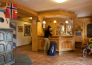 albergo bellaria   carano 01