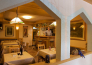 albergo bellaria   carano 04