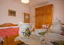 albergo bellaria   carano 07