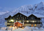 hotel adamello   passo tonale 01