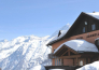 hotel adamello   passo tonale 03