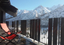 hotel adamello   passo tonale 04