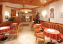 hotel adamello   passo tonale 10