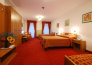 hotel adamello   passo tonale 13