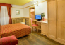 hotel adamello   passo tonale 14