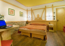 hotel adamello   passo tonale 15