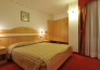 hotel adamello   passo tonale 17