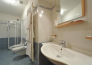 hotel adamello   passo tonale 19