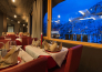 hotel adamello   passo tonale 20