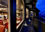 hotel adamello   passo tonale 21