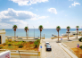 hotel rizieri   leuca 00