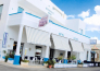 hotel rizieri   leuca 02