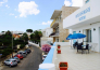hotel rizieri   leuca 03