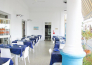 hotel rizieri   leuca 04