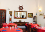 hotel rizieri   leuca 06