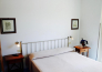 hotel rizieri   leuca 07
