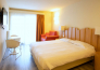 hotel delle alpi   passo tonale 24