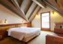hotel delle alpi   passo tonale 25